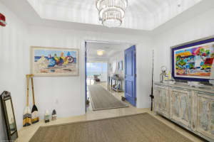 5050 N Ocean Drive   402, Riviera Beach, FL 33404 Sold 05/01/23
