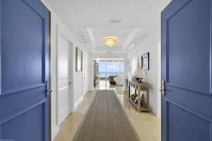 5050 N Ocean Drive   402, Riviera Beach, FL 33404 Sold 05/01/23