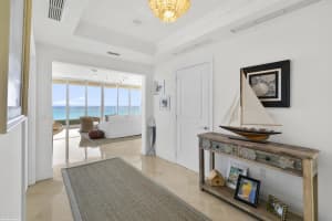 5050 N Ocean Drive   402, Riviera Beach, FL 33404 Sold 05/01/23