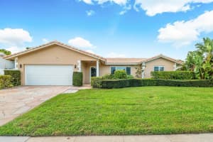 3421 NW 26th Avenue, Boca Raton, FL 33434 Sold 05/09/23