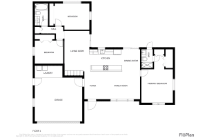 3421 NW 26th Avenue, Boca Raton, FL 33434 Sold 05/09/23