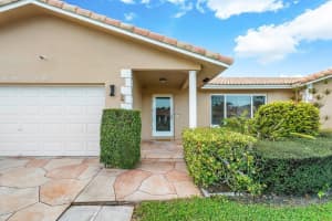 3421 NW 26th Avenue, Boca Raton, FL 33434 Sold 05/09/23