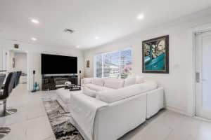 3421 NW 26th Avenue, Boca Raton, FL 33434 Sold 05/09/23