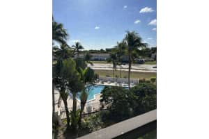 5851  Camino Del Sol    402, Boca Raton, FL 33433 Sold 03/08/23