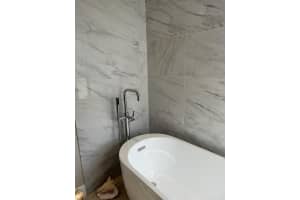 5851  Camino Del Sol    402, Boca Raton, FL 33433 Sold 03/08/23