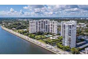 1801 S Flagler Drive   1704, West Palm Beach, FL 33401 Sold 03/07/24