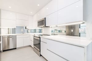 1801 S Flagler Drive   1704, West Palm Beach, FL 33401 Sold 03/07/24