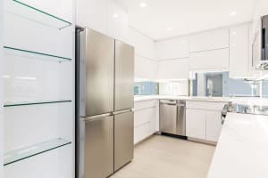 1801 S Flagler Drive   1704, West Palm Beach, FL 33401 Sold 03/07/24