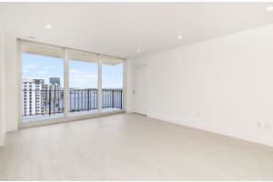 1801 S Flagler Drive   1704, West Palm Beach, FL 33401 Sold 03/07/24