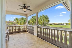 171 Tresana Blvd, Jupiter, FL 33478, Sold 02/16/23