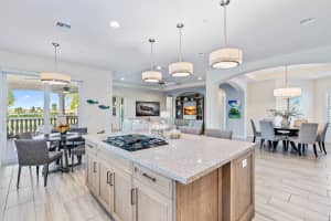171 Tresana Blvd, Jupiter, FL 33478, Sold 02/16/23