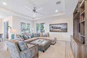 171 Tresana Blvd, Jupiter, FL 33478, Sold 02/16/23