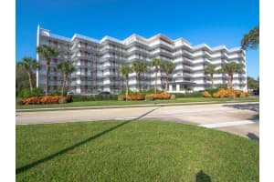 935 E Causeway Boulevard   402, Vero Beach, FL 32963 Sold 02/14/23