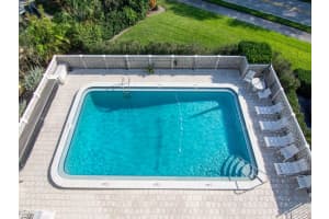935 E Causeway Boulevard   402, Vero Beach, FL 32963 Sold 02/14/23