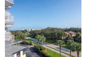 935 E Causeway Boulevard   402, Vero Beach, FL 32963 Sold 02/14/23