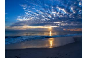 935 E Causeway Boulevard   402, Vero Beach, FL 32963 Sold 02/14/23