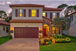 6020  Night Heron Court, Green Acres, FL 33415 Sold 02/02/23