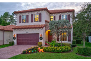 6020  Night Heron Court, Green Acres, FL 33415 Sold 02/02/23