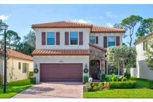 6020  Night Heron Court, Green Acres, FL 33415 Sold 02/02/23
