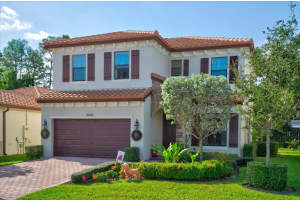 6020  Night Heron Court, Green Acres, FL 33415 Sold 02/02/23