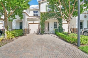 4612  Tara Cove Way, West Palm Beach, FL 33417 Sold 01/19/23