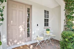 4612  Tara Cove Way, West Palm Beach, FL 33417 Sold 01/19/23