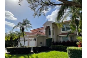 255  Cardinal Lane, Jupiter, FL 33458 Sold 05/31/23