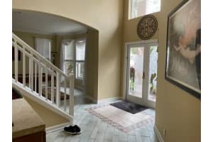 255  Cardinal Lane, Jupiter, FL 33458 Sold 05/31/23