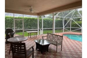 255  Cardinal Lane, Jupiter, FL 33458 Sold 05/31/23