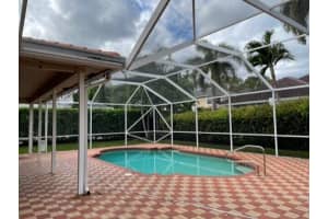 255  Cardinal Lane, Jupiter, FL 33458 Sold 05/31/23