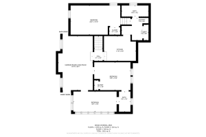 1302  Florida Avenue, West Palm Beach, FL 33401 Sold 07/21/23