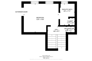 1302  Florida Avenue, West Palm Beach, FL 33401 Sold 07/21/23