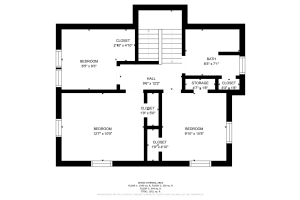 1302  Florida Avenue, West Palm Beach, FL 33401 Sold 07/21/23
