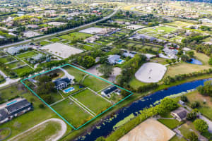 14533 Belmont Trce, Wellington, FL 33414, Sold 03/31/23