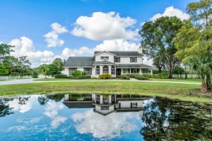 14533 Belmont Trce, Wellington, FL 33414, Sold 03/31/23