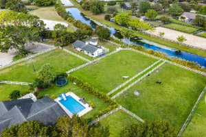 14533 Belmont Trce, Wellington, FL 33414, Sold 03/31/23