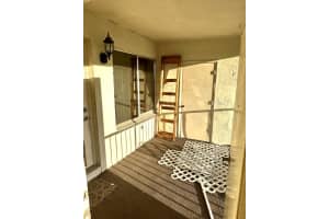 4962  Sable Pine Circle   D2, West Palm Beach, FL 33417 Sold 02/01/23