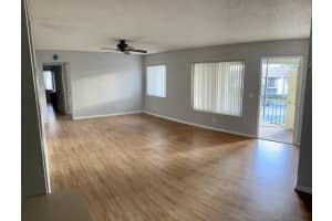 4962  Sable Pine Circle   D2, West Palm Beach, FL 33417 Sold 02/01/23