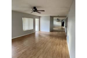 4962  Sable Pine Circle   D2, West Palm Beach, FL 33417 Sold 02/01/23