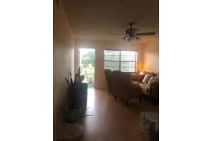 4310 NW 12th Court   206, Lauderhill, FL 33313 Sold 01/16/23