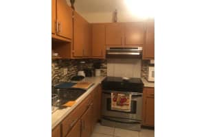 4310 NW 12th Court   206, Lauderhill, FL 33313 Sold 01/16/23