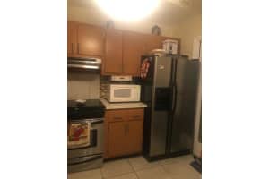 4310 NW 12th Court   206, Lauderhill, FL 33313 Sold 01/16/23