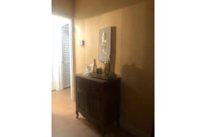 4310 NW 12th Court   206, Lauderhill, FL 33313 Sold 01/16/23