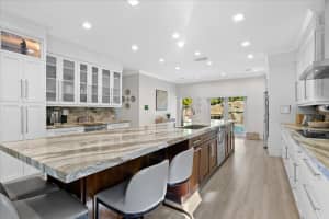 10111  Clubhouse Turn Road, Lake Worth Beach, FL 33449 Sold 02/24/23