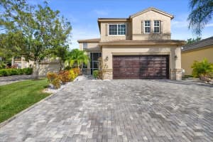 10111  Clubhouse Turn Road, Lake Worth Beach, FL 33449 Sold 02/24/23
