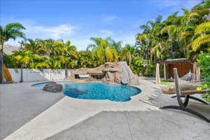 10111  Clubhouse Turn Road, Lake Worth Beach, FL 33449 Sold 02/24/23