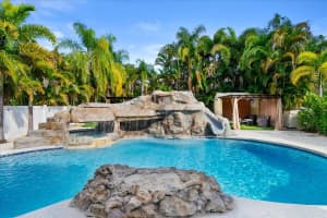 10111  Clubhouse Turn Road, Lake Worth Beach, FL 33449 Sold 02/24/23