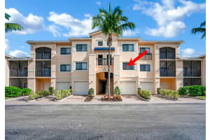 2809  Amalei Drive   202, Palm Beach Gardens, FL 33410 Sold 02/27/23