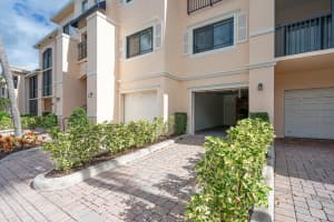 2809  Amalei Drive   202, Palm Beach Gardens, FL 33410 Sold 02/27/23