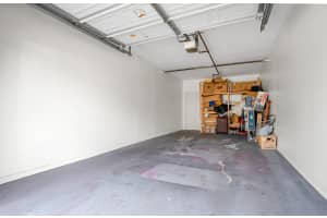 2809  Amalei Drive   202, Palm Beach Gardens, FL 33410 Sold 02/27/23